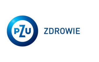 pzu zdrowie