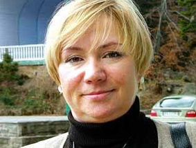 Ewa-Śmirska
