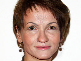 Monika-Gołębiewska