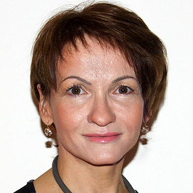 Monika-Gołębiewska