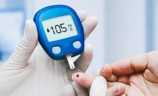 Diabetolog