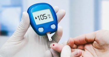 Diabetolog