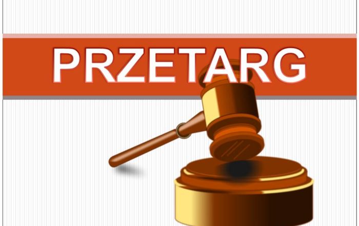 Zapytanie ofertowe